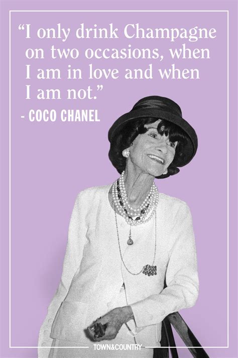 coco chanel.com|coco chanel quotations.